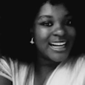 Meet your Posher, Shellie r.